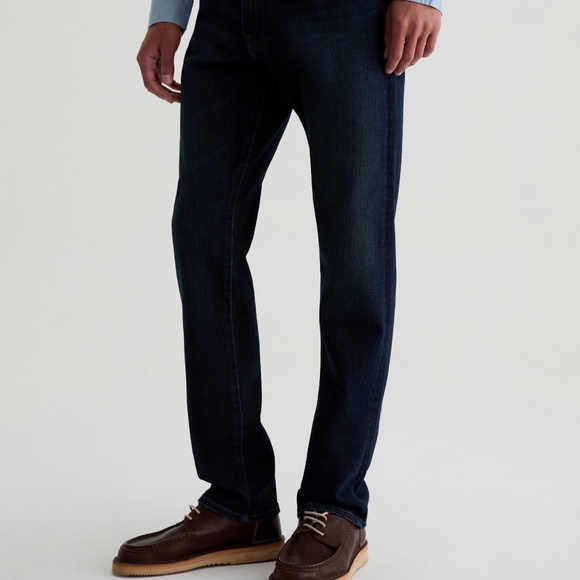 Ag Adriano Goldschmied - Tellis Modern Slim - Picture 1 of 10